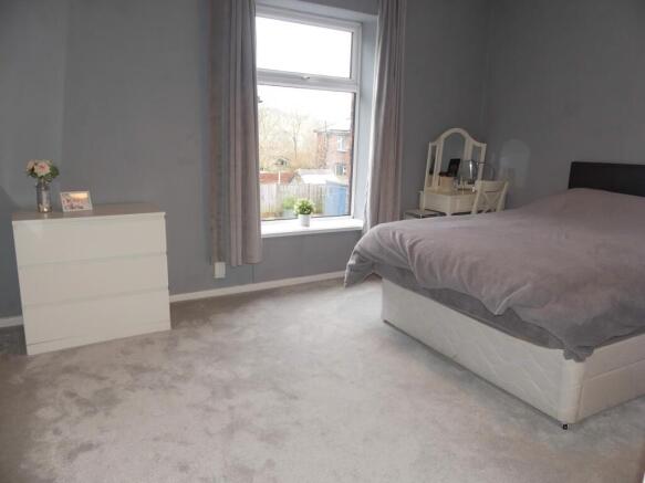 2 bed Terraced for sale Image 4