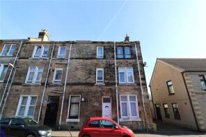 9, Thistle Street, Glasgow G66 1NU