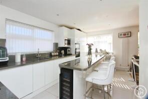 57, Nelson Avenue, Sheerness ME12 3SF