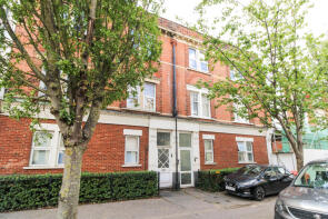 308b, Station Road, Westcliff-on-sea SS0 8DZ