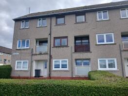 39, Craignure Road, Rutherglen, Glasgow G73 4AN