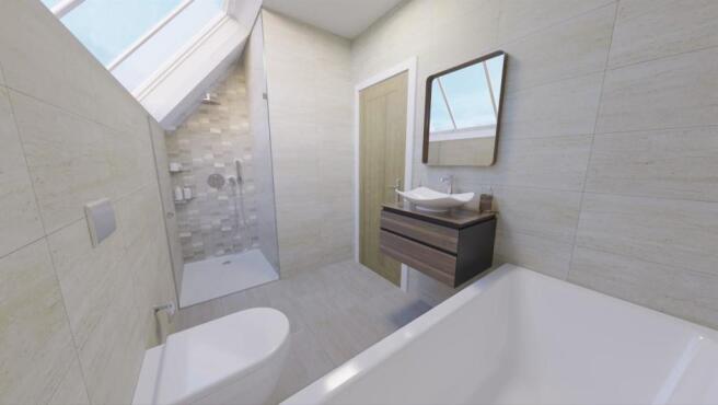 Plot 2 Bathroom.jpg