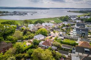 1, Castledene Crescent, Poole BH14 8DP