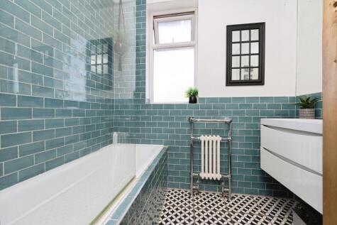 Thorncliffe Place, North Shields, NE29