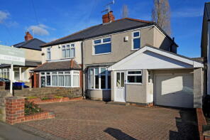 94, Hutcliffe Wood Road, Sheffield S8 0FA