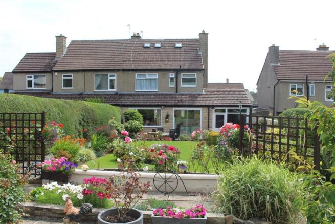 garden 4.JPG