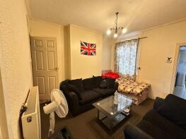 10, Clifton Road, Smethwick B67 6DB