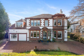 27, Thorn Road, Glasgow G61 4BS