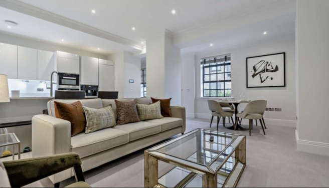 Screenshot 2026-01-26 at 15.06.36.png