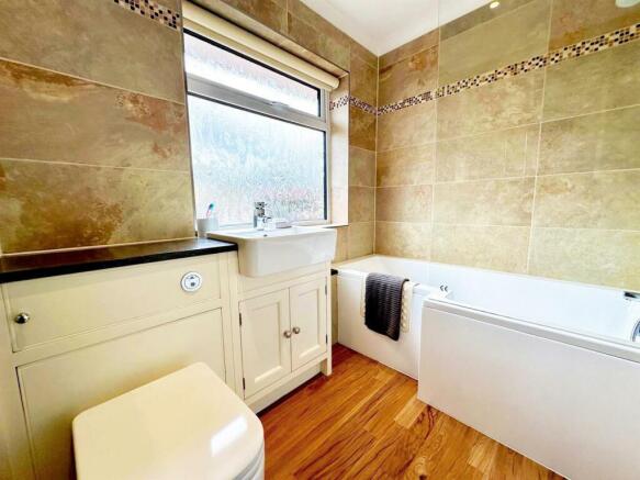 lightened bathroom.jpg