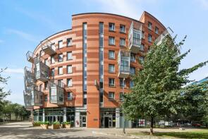 82, Carronade Court, Eden Grove, London N7 8EP