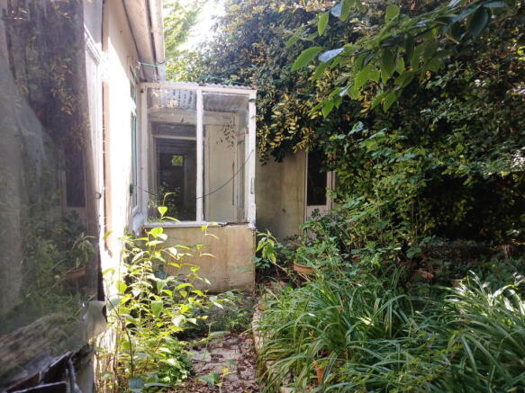 Box Road, Bath, BA1 7QE photo 4