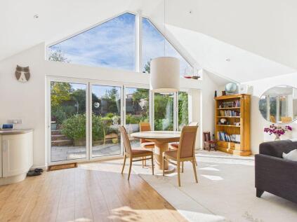 Albemarle Road, Gloucester