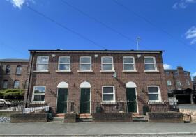 27, Lowe Street, Macclesfield SK11 7NJ