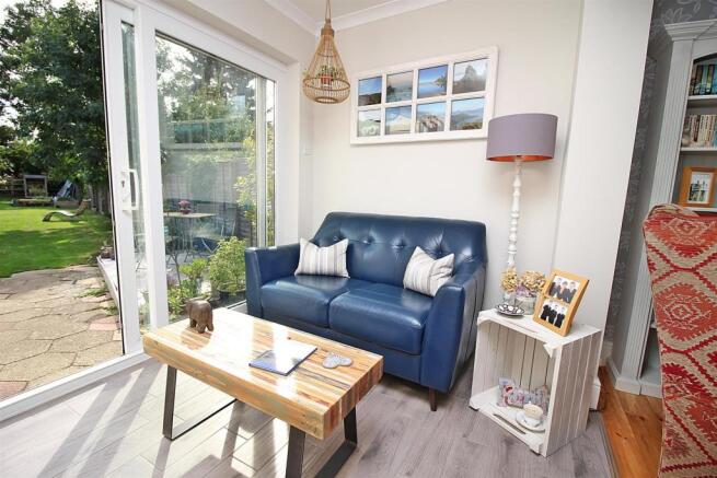 Garden Room.JPG