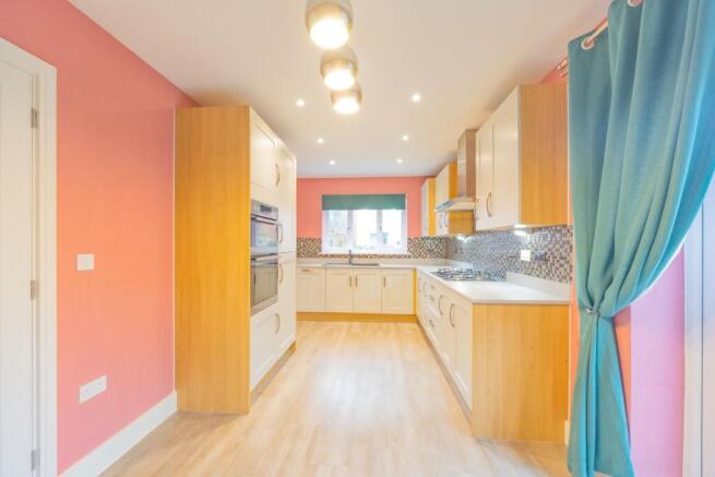 EweMoveTaunton Jeffords Close 2 (4)