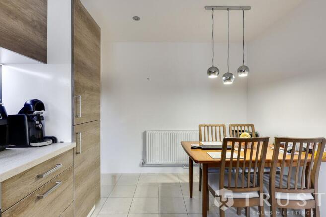 3 bed End of Terrace for sale Image 5