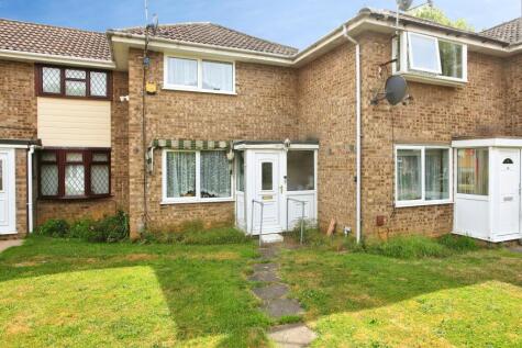 Pyhill, Peterborough, PE3