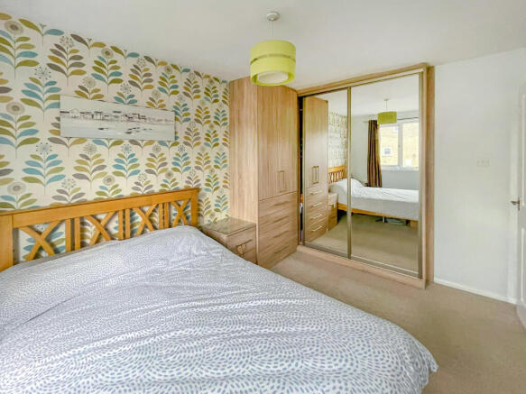 3 bed End of Terrace for sale Image 11