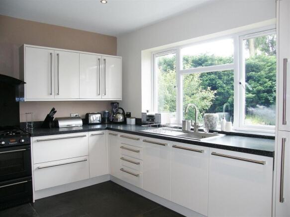 Kitchen3