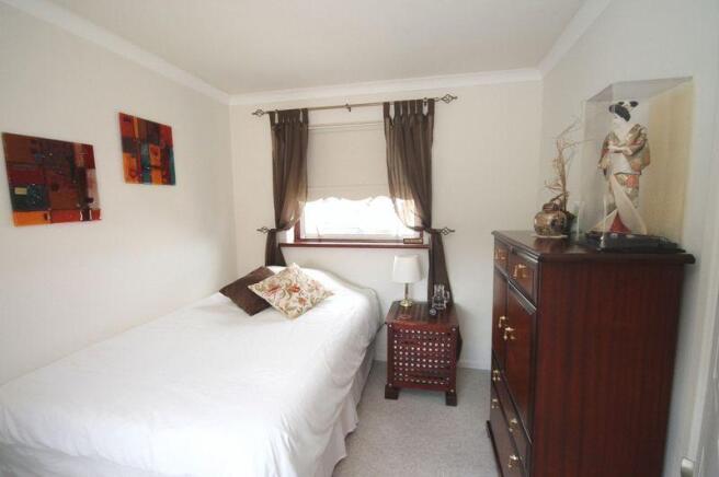 bedroom3