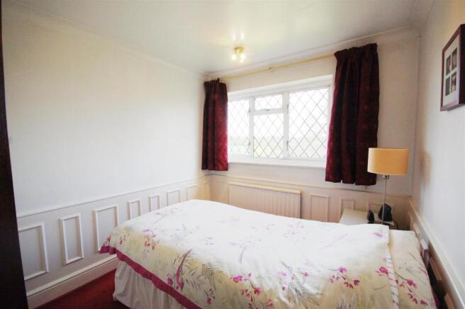 Bed 3 .jpg