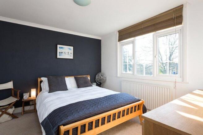 Picture No. 14