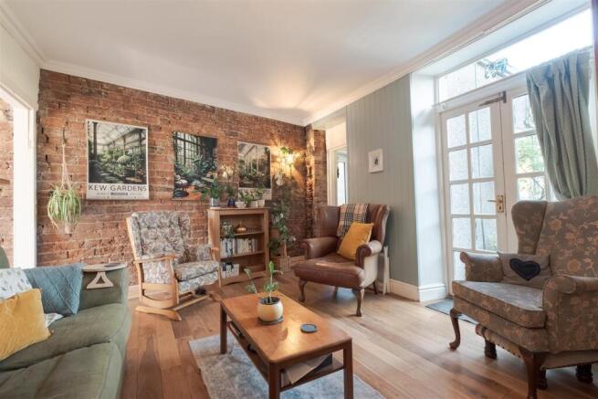 10 Rawlinson Street (8 of 25).jpg