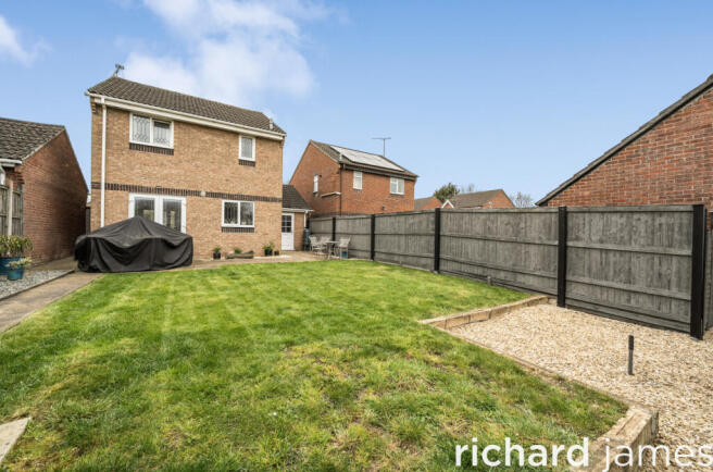 dade1646594548149187b14810ce664d