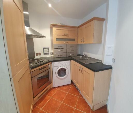 Kitchen .jpg