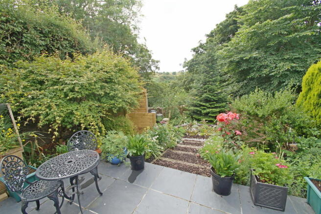 Photo 17