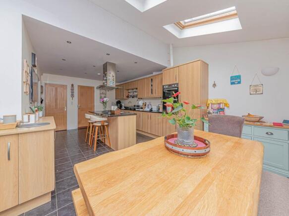 16 Rufford Gate (13)