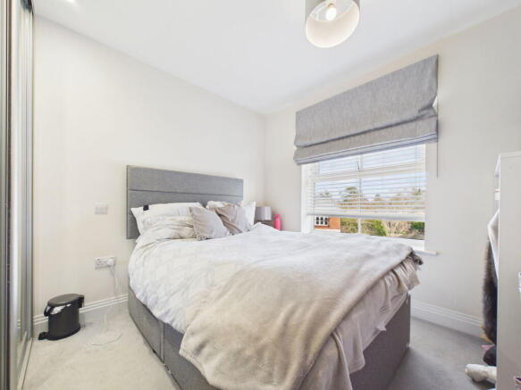 Amber place, Oldfield road, Maidenhead, SL6 photo 4