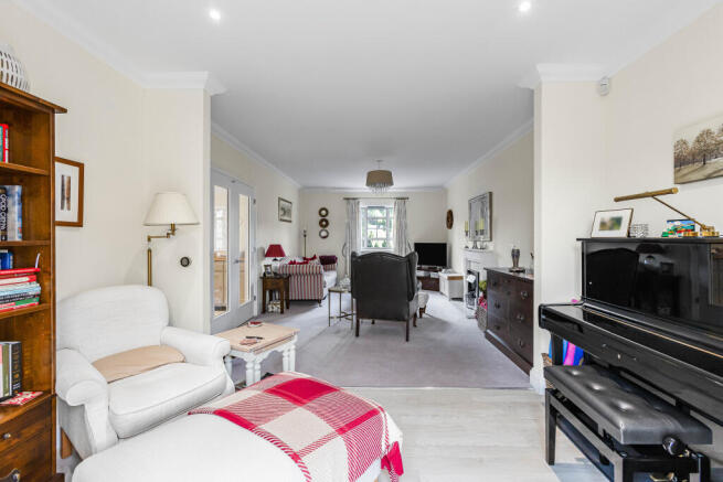 livingroom2