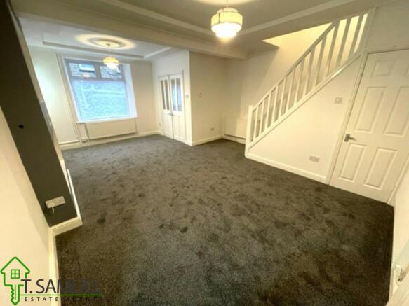 Lounge f
