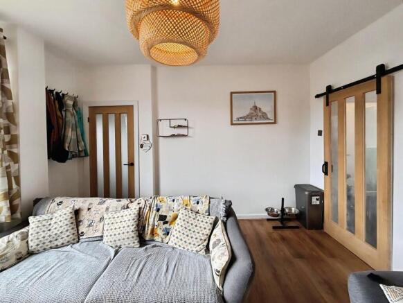 3 bed End of Terrace for sale Image 8