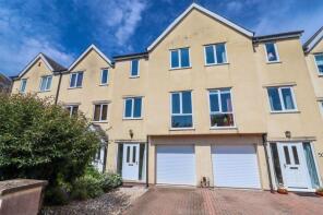 48, Wellington Terrace, Clevedon BS21 7BJ
