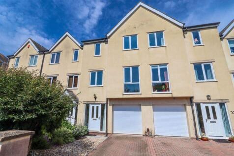 4 bed detached - Cambridge Grove, Clevedon, BS21 image 23