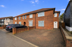 63, Silkstream Road, Edgware HA8 0DD