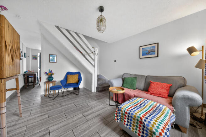 14220721069c6734a6ed8d