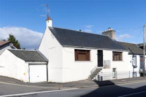 88, Main Street, Perth PH1 3PS