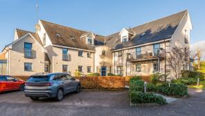 The Briars, 27, Craigton Road, Milngavie G62 7JH
