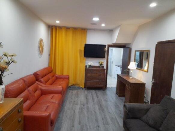 princes-road-ts1-4bb-1050777