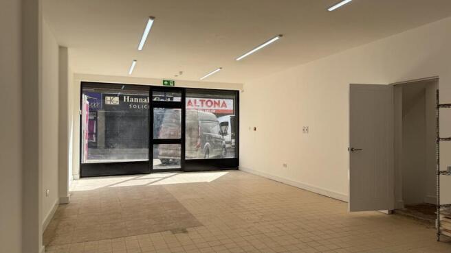 thumbnail_image5 (1).jpg