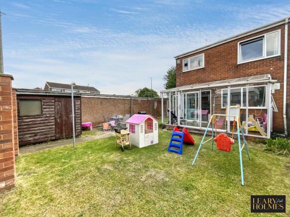 Hedworth Lane, Jarrow, NE32 photo 4