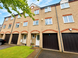 28, Norbury Avenue, Watford WD24 4PJ