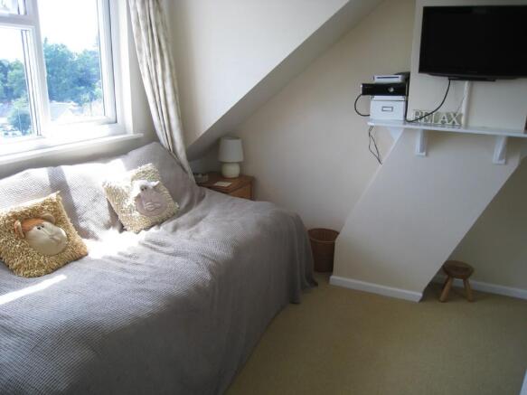 Photo 10