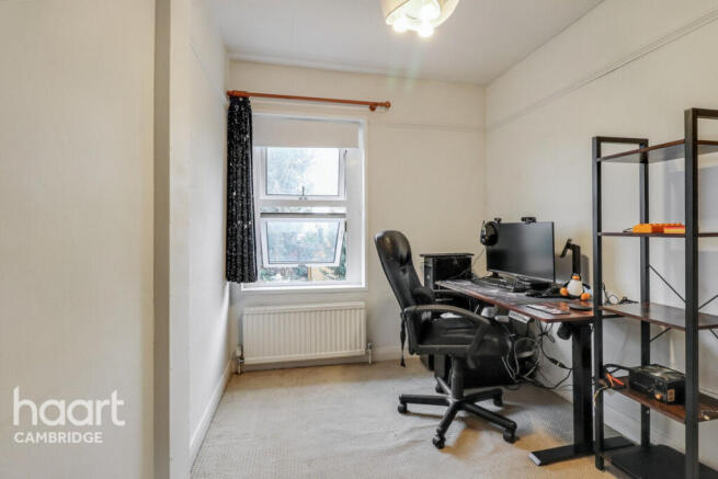 Photo 15