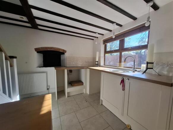 Kitchen View 2.jpg