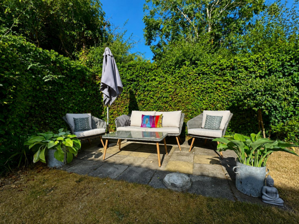 3 bed Link Detached House for sale Image 10
